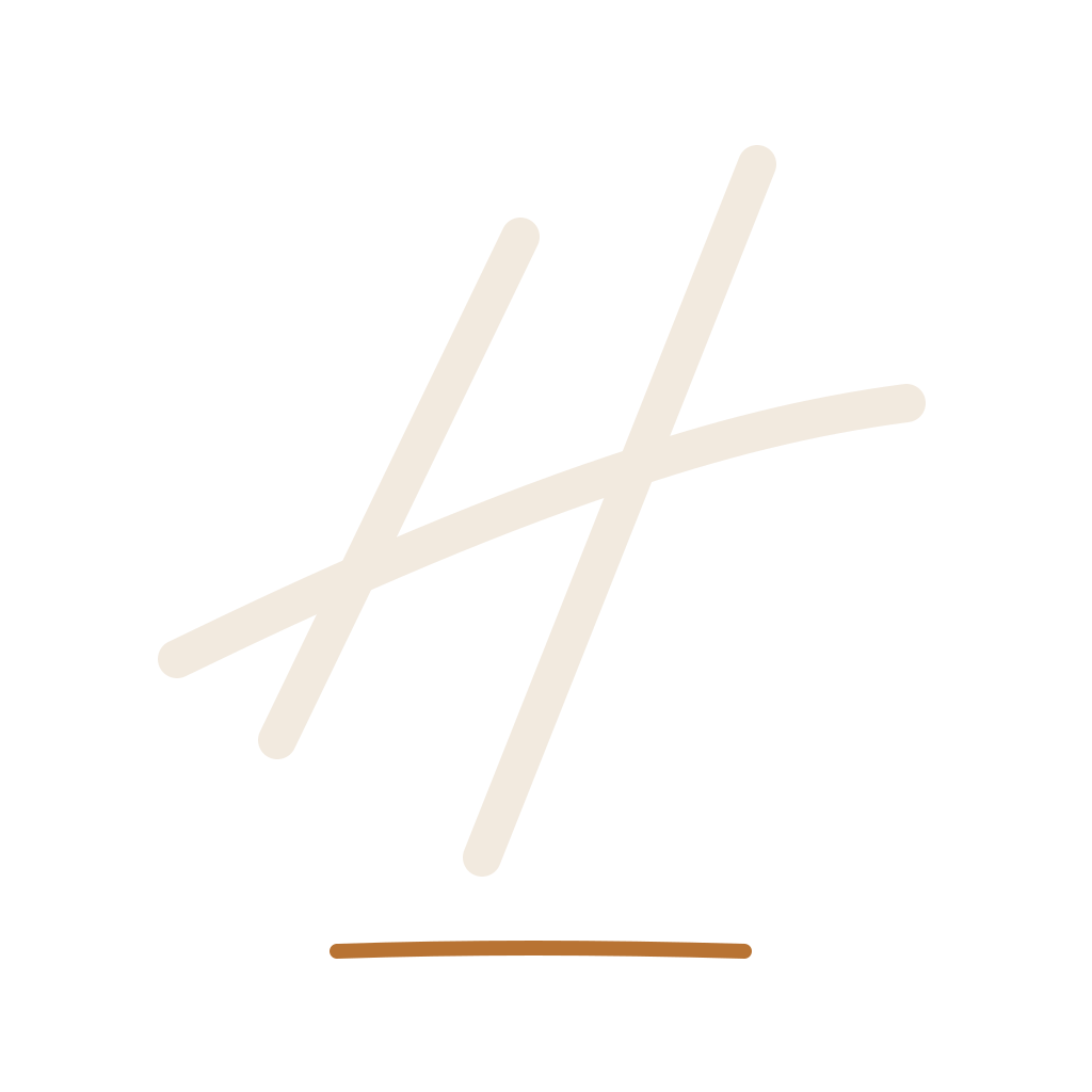 Harley Hooper home