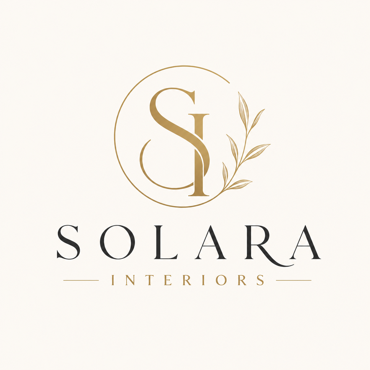 Solara Interiors preview