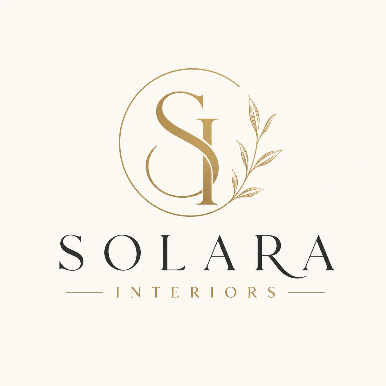 Solara Interiors preview
